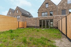 59-Moerasorchidee 13 - Lelystad.jpg